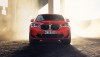 BMW X4 M — ВРАЖЕННЯ.
