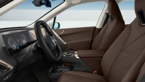 gallery_img