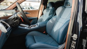 gallery_img