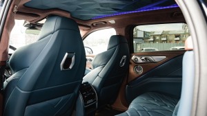 gallery_img