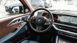 gallery_img
