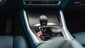 gallery_img