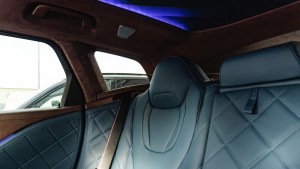 gallery_img