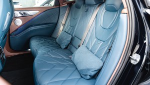 gallery_img