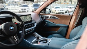 gallery_img