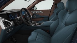 gallery_img