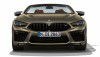 НОВИЙ BMW M8 COMPETITION КАБРІОЛЕТ – ВРАЖЕННЯ.
