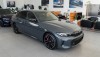 BMW M340i xDrive