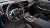 BMW M340i xDrive