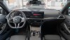 BMW M340i xDrive