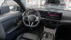 BMW M340i xDrive