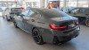 BMW M340i xDrive
