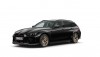 BMW M3 CS Touring
