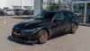 BMW M3 CS Touring