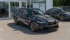 BMW M3 CS Touring