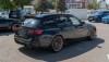 BMW M3 CS Touring