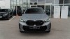 BMW X6 M60i xDrive