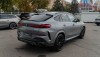 BMW X6 M60i xDrive