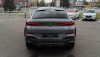 BMW X6 M60i xDrive