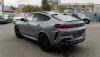 BMW X6 M60i xDrive