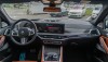 BMW X6 M60i xDrive