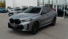 BMW X6 M60i xDrive