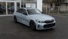 BMW M340i xDrive