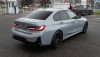 BMW M340i xDrive