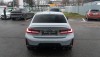 BMW M340i xDrive