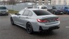BMW M340i xDrive