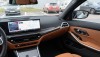 BMW M340i xDrive