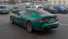 BMW M4 CS Coupe/G82