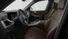 BMW X7 xDrive40d