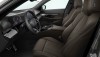 BMW 540d xDrive Touring