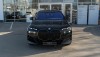 BMW 740d xDrive