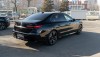 BMW 740d xDrive