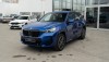BMW X1 SDrive20i