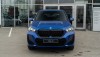BMW X1 SDrive20i