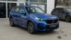 BMW X1 SDrive20i