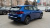 BMW X1 SDrive20i