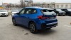 BMW X1 SDrive20i