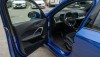 BMW X1 SDrive20i