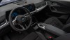 BMW X1 SDrive20i