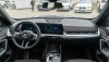 BMW X1 SDrive20i