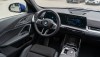 BMW X1 SDrive20i