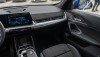 BMW X1 SDrive20i