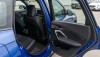 BMW X1 SDrive20i
