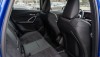 BMW X1 SDrive20i