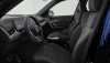 BMW X1 SDrive20i
