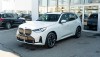 BMW X3 20 xDrive